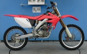 OTHER CRF250R ME10