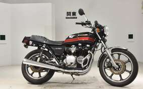 KAWASAKI Z750 FX Type Gen.3 1982 KZ750E