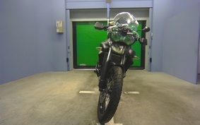 TRIUMPH TIGER 800 XC 2014 RE16B8