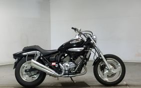 KAWASAKI ELIMINATOR 250 V Type 1999 VN250A