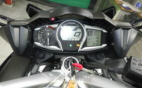 YAMAHA FJR1300 AS 2014 RP27J