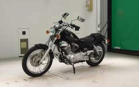 YAMAHA VIRAGO 250 3DM