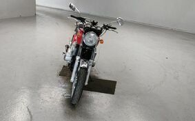 HONDA CB400F 1999 NC36