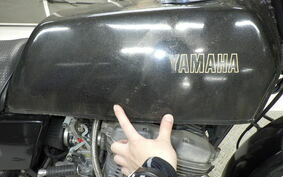 YAMAHA GX500 1976 1J3