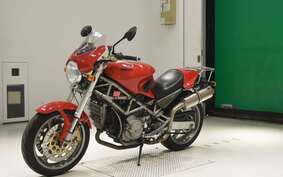 DUCATI M1000SIE 2005