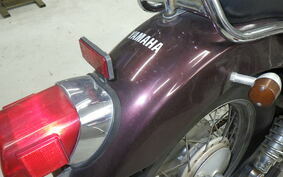 YAMAHA VIRAGO 250