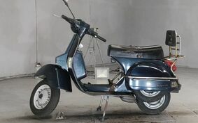 PIAGGIO オリジナーレ150 C5QE