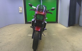 KAWASAKI ZRX1200 D 2017 ZRT20D