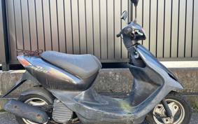 HONDA DIO AF57