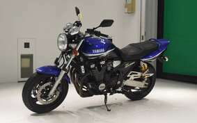 YAMAHA XJR1300 2002 RP03J