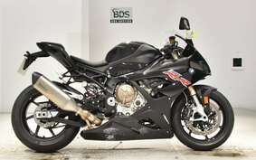 BMW S1000RR 2021 0E21