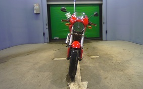 DUCATI MONSTER 400 IE 2006 M407A