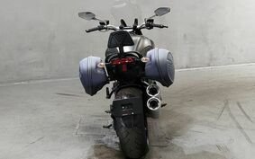 DUCATI DIAVEL STRADA 2014 G102JB