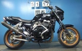 KAWASAKI ZRX1100 1999 ZRT10C