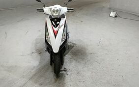 SYM GT125 HM12