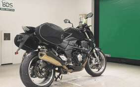 KAWASAKI Z1000 Gen.3 2008 ZRT00B