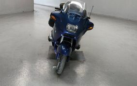 BMW R1100RT 1996 9726