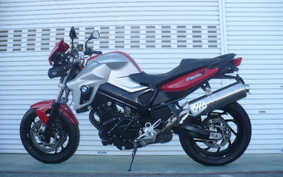 BMW F800R HIGH LINE 2012 0217