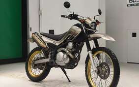 YAMAHA SEROW 250 DG17J