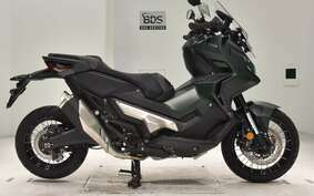 HONDA X-ADV 750 2019 RC95