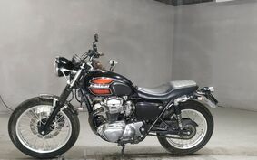 KAWASAKI W650 2007 EJ650A