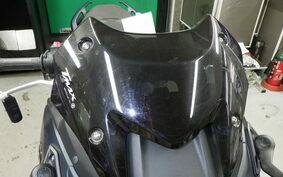 YAMAHA T-MAX 560 T 2022 SJ19J