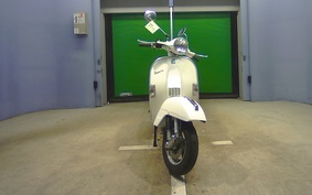 VESPA PX150 Euro3 M742