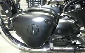 KAWASAKI W800 CAFE 2022 EJ800E