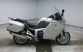 BMW K1200GT 2007 0587