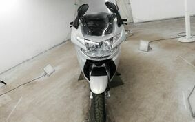 BMW K1200GT 2007 0587