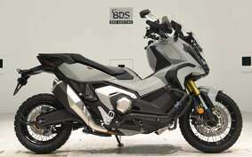 HONDA X-ADV 750 2021 RH10