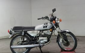 YAMAHA RD90 2A5