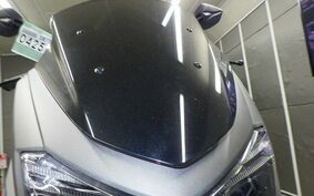 YAMAHA N-MAX SED6J