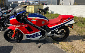 HONDA VF1000R 1989 SC16