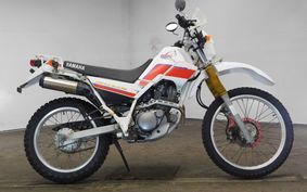 YAMAHA SEROW 225 1KH