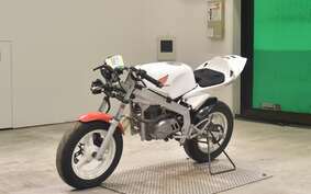 HONDA NSF100 HR01