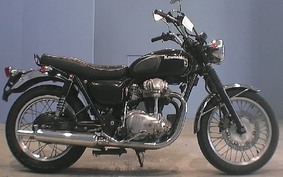 KAWASAKI W650 2004 EJ650A