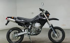 KAWASAKI KLX250D TRACKER 2005 LX250E