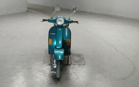 VESPA 50A V5P2T