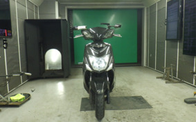 YAMAHA CYGNUS 125 XSR 2 SE44J