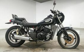 KAWASAKI ELIMINATOR 250 SE EL250A