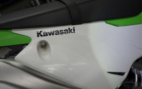 KAWASAKI KLX230 LX230A