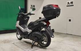 YAMAHA N-MAX SE86J