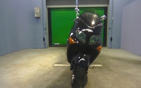 YAMAHA T-MAX500 Gen.2 2005 SJ04J