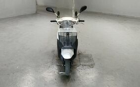 HONDA TACT AF75