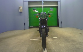 KAWASAKI W800 2011 EJ800A