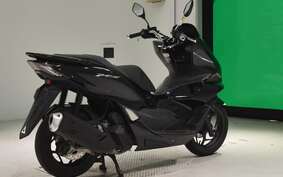 HONDA PCX125 JK05