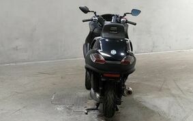 PIAGGIO MP3 250 RL ZAPM4720