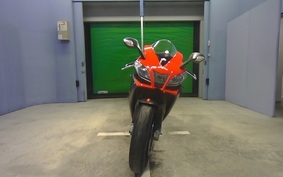 APRILIA RSV4 FACTORY 2010 RK00