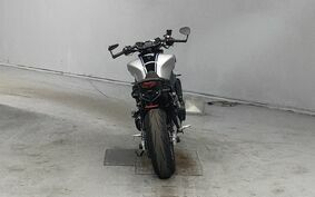 YAMAHA MT-09 SP 2023 RN69J